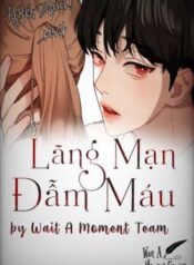 bloody-romance-lang-man-dam-mau