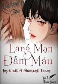 bloody-romance-lang-man-dam-mau