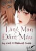 bloody-romance-lang-man-dam-mau