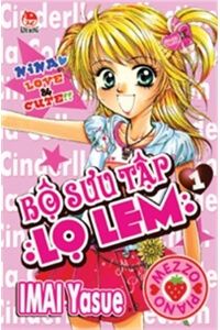 bo-suu-tap-lo-lem