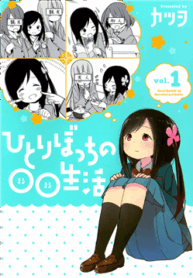 bocchi-di-kiem-ban-1