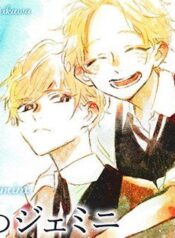 boku-no-gemini