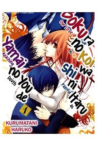 bokura-no-koi-wa-shi-ni-itaru-yamai-no-y-1825
