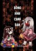 bong-hinh-canh-ban