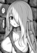 boroboro-no-erufu-san-o-shiawaseni-suru-4536-1