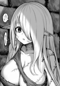 boroboro-no-erufu-san-o-shiawaseni-suru-4536