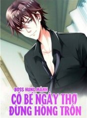 boss-hung-manh-co-be-ngay-tho-dung-hong-9886