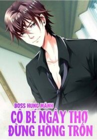boss-hung-manh-co-be-ngay-tho-dung-hong-9886