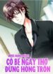 boss-hung-manh-co-be-ngay-tho-dung-hong-9886