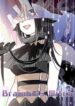 brainless-witch-1