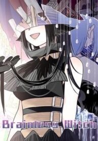 brainless-witch