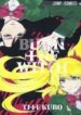 burn-the-witch-1