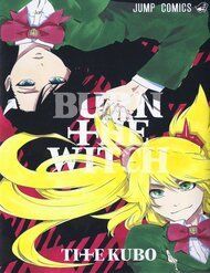 burn-the-witch-1