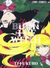burn-the-witch