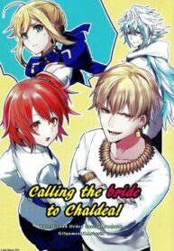 calling-the-bride-to-chaldea