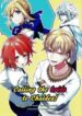 calling-the-bride-to-chaldea