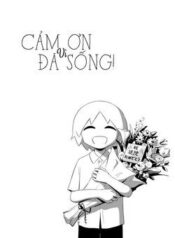 cam-on-vi-da-song