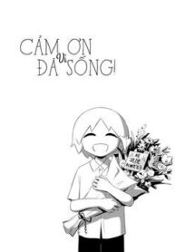 cam-on-vi-da-song