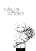 cam-on-vi-da-song