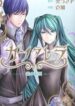 cantarella-poison-of-blue