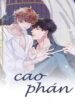 cao-phan