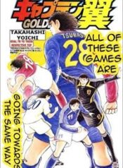 captain-tsubasa-tran-chien-lien-doan-ita-6139