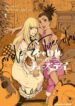 carole-and-tuesday-1