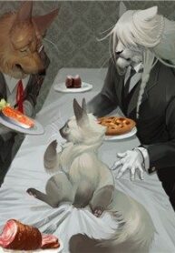 cat-girl-and-bodyguards