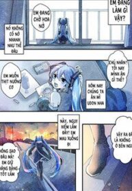 cau-chuyen-ve-hatsune-miku