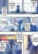 cau-chuyen-ve-hatsune-miku