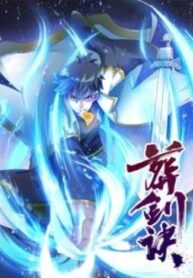 cbh93hsfhfjrfuyuv3