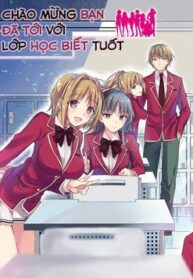 chao-mung-ban-da-toi-voi-lop-hoc-biet-tu-548