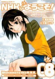 chao-mung-den-voi-nhk