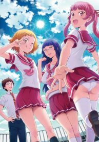 cherry-teacher-sakura-naoki