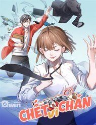 chet-vi-chan-1