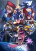 chien-binh-the-gioi-ao-x4-5