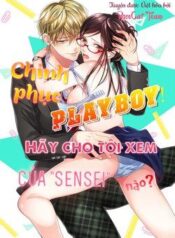 chinh-phuc-playboy-hay-cho-toi-xem-noi-h-8102