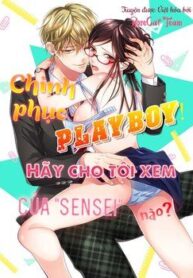 chinh-phuc-playboy-hay-cho-toi-xem-noi-h-8102