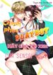 chinh-phuc-playboy-hay-cho-toi-xem-noi-h-8102