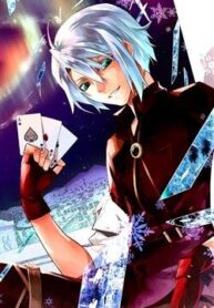 chronos-ruler