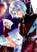 chronos-ruler