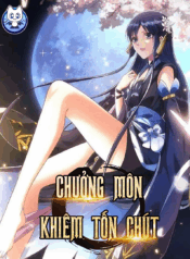 chuong-mon-khiem-ton-chut