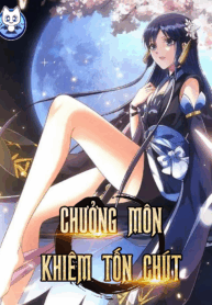 chuong-mon-khiem-ton-chut