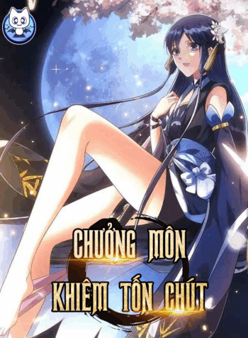 chuong-mon-khiem-ton-chut