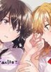 citrus-plus
