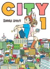 city