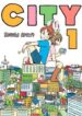 city