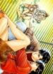city-hunter