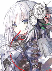 clockwork-planet