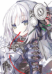 clockwork-planet